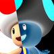 Image for article titled The Mushroom Kingdom: Our Closest Relatives, Our Deadliest Enemies